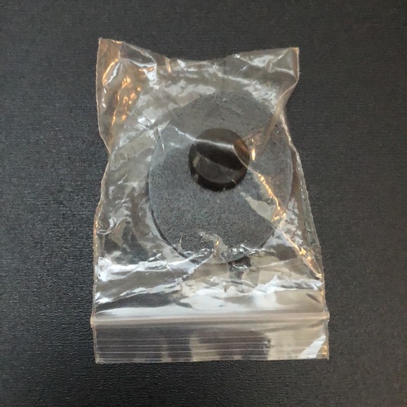 Funny “Please Kill My Enemies” Praying Metal Enamel Pin Brooch - Picture 3 of 6